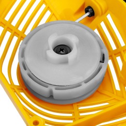 Denzel Стартер для бензореза МС-6535 66603