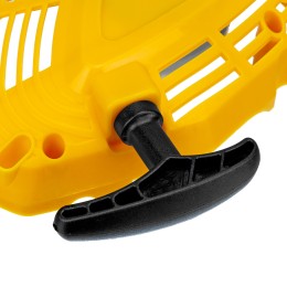 Denzel Стартер для бензореза МС-6535 66603