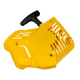 Denzel Стартер для бензореза МС-7440 66604