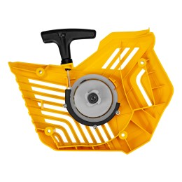 Denzel Стартер для бензореза МС-7440 66604