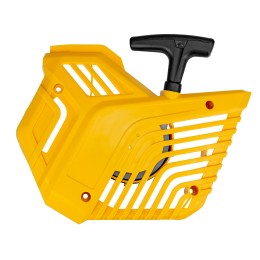 Denzel Стартер для бензореза МС-7440 66604