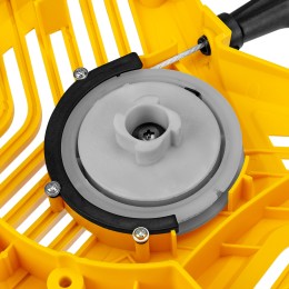 Denzel Стартер для бензореза МС-7440 66604