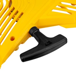 Denzel Стартер для бензореза МС-7440 66604