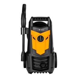 DEKO Мойка высокого давления 063-4302