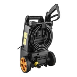 DEKO Мойка высокого давления 063-4302