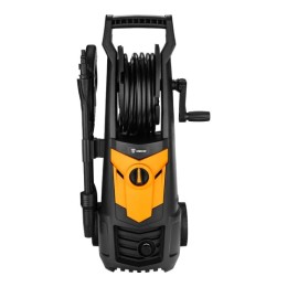 DEKO Мойка высокого давления 063-4304