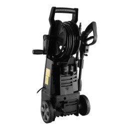 DEKO Мойка высокого давления 063-4304