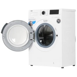 BEKO Стиральная машина WSPE6H616W