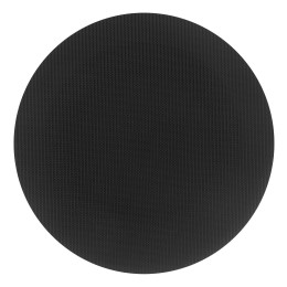 Denzel Тарелка опорная для дрели и УШМ 125 мм 76248