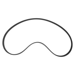 Denzel Ремень приводной для бензореза МС-7440