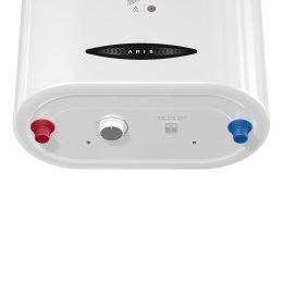 THERMEX Электроводонагреватель Aris 30