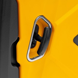 Denzel Генератор инверторный GS-5500iSE, 5,5 кВт 94712