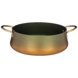 Lefard Сотейник 26*8,7см, 3,7л, 953-024