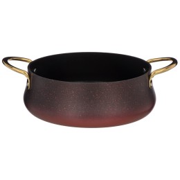 Lefard Сотейник 24*8 См, 2,9л, 953-028