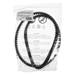 Denzel Ремень приводной для бензореза МС-6535