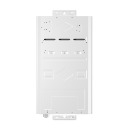 EDISSON Газовая колонка E 20 D