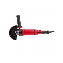 Number One Углошлифмашина AG1250/125-A-1	