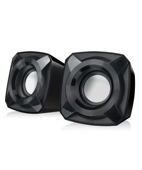 MICROLAB Акустика B16