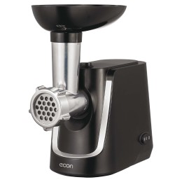 ECON Мясорубка ECO-1064MG