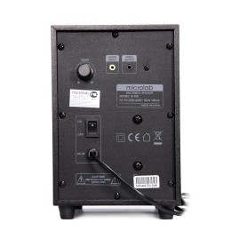 MICROLAB Колонки M-108