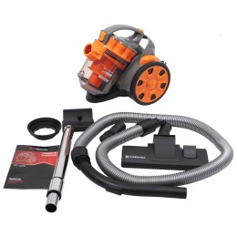 Esperanza Пылесос VC-C201