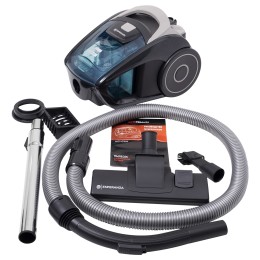 Esperanza Пылесос VC-C211