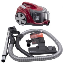 Esperanza Пылесос VC-M311