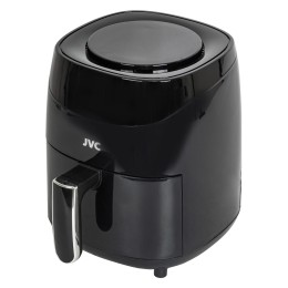 JVC Аэрогриль JK-MB044