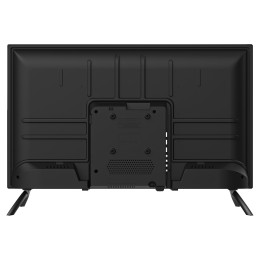 BBK Телевизор 32LEX-7257/TS2C