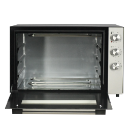 KUMTEL Электропечь LX-9320