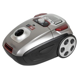 JVC Пылесос JH-VB250