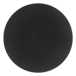 Denzel Тарелка опорная для дрели и УШМ 125 мм 76251