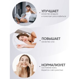 PIONEER Увлажнитель HDS44