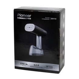 Pioneer Отпариватель SH110