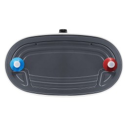 BALLU Водонагреватель BWH/S 100 Artendo DH