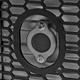 Denzel Генератор инверторный GS-5500iSE, 5,5 кВт 94712