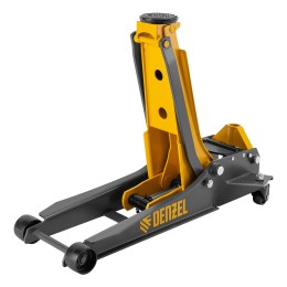 Denzel Домкрат подкатной 3 т 51271