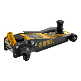 Denzel Домкрат подкатной 2/3 т 51270