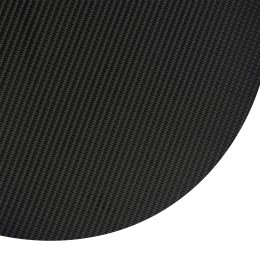 Denzel Тарелка опорная для дрели и УШМ 125 мм 76251