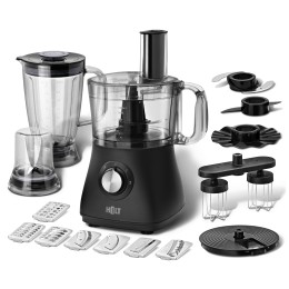 HOLT Кухонный комбайн HT-FP-009