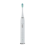 Электрическая зубная щетка GALAXY LINE GL4983 / белая