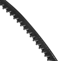 Denzel Ремень приводной для бензореза МС-6535