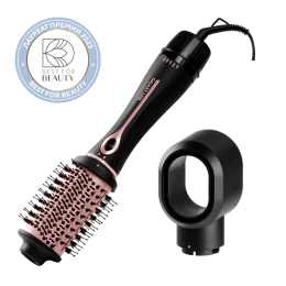 GALAXY Фен-расческа GL4412