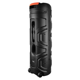 Ginzzu Акустическая система GM-238