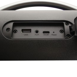 Ginzzu Акустика GM-909B