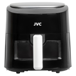 JVC Аэрогриль JK-MB046