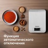 Весы кухонные RED SOLUTION RS-M723