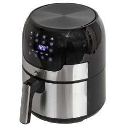 JVC Аэрогриль JK-MB049