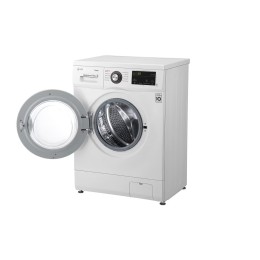 LG Стиральная машина F2J3WS2W