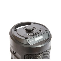 SUPRA Минисистема SMB-350